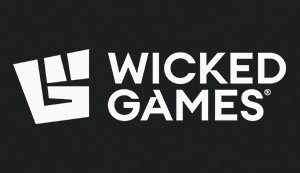 Wicked Games